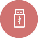 新华区电信租房宽带